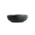 14614106501---RAMEQUIM-M-ORGANICO-GREENERY_3