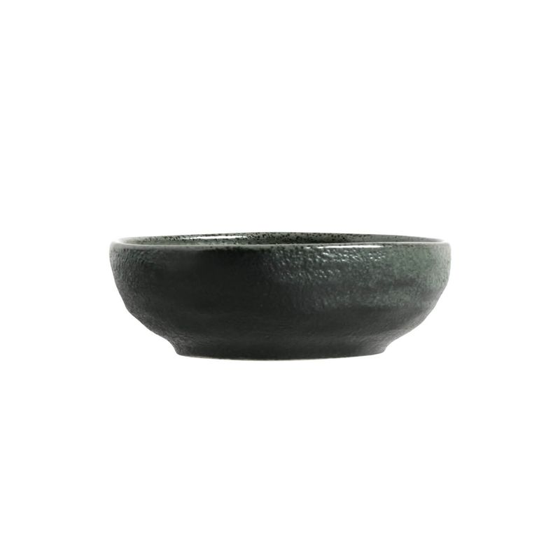 14614106501---RAMEQUIM-M-ORGANICO-GREENERY_3