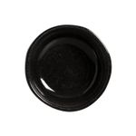 1461495601---RAMEQUIM-M-ORGANICO-BLACK-SAND