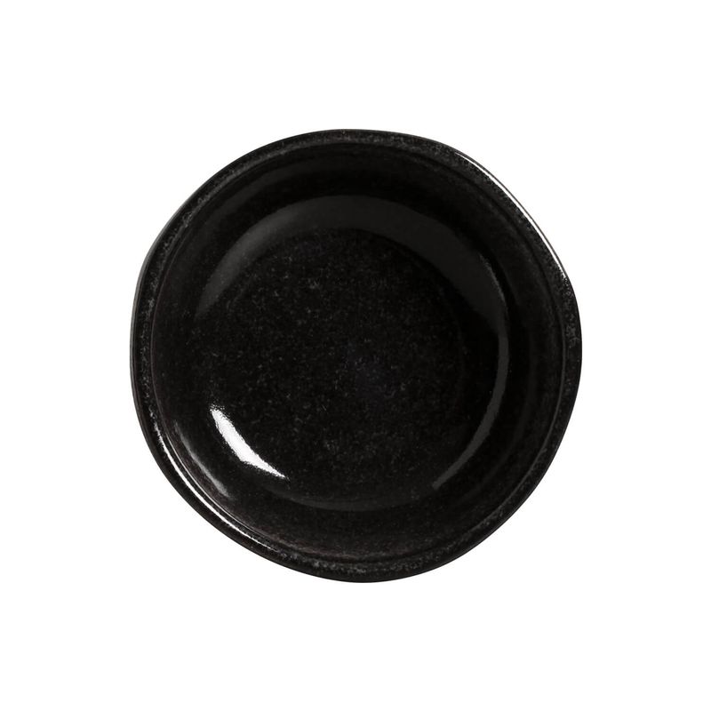 1461495601---RAMEQUIM-M-ORGANICO-BLACK-SAND