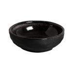 1461495601---RAMEQUIM-M-ORGANICO-BLACK-SAND_2