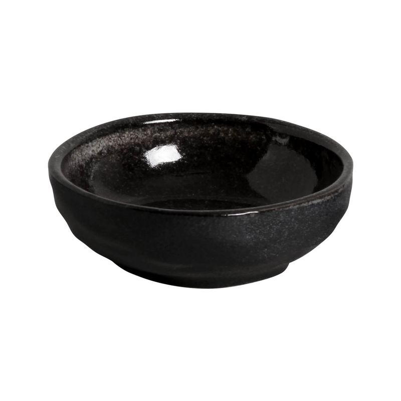 1461495601---RAMEQUIM-M-ORGANICO-BLACK-SAND_2