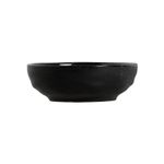 1461495601---RAMEQUIM-M-ORGANICO-BLACK-SAND_3