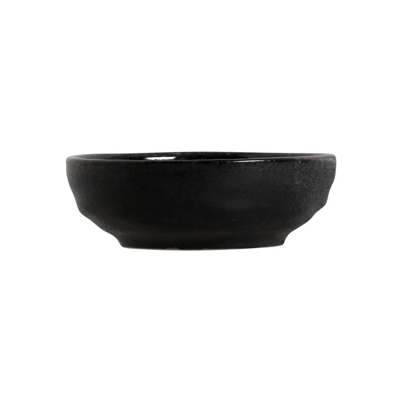 1461495601---RAMEQUIM-M-ORGANICO-BLACK-SAND_3