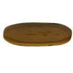 1421477101---TRAV-OVAL-RASA-G-ORGANICO-AMBAR_2