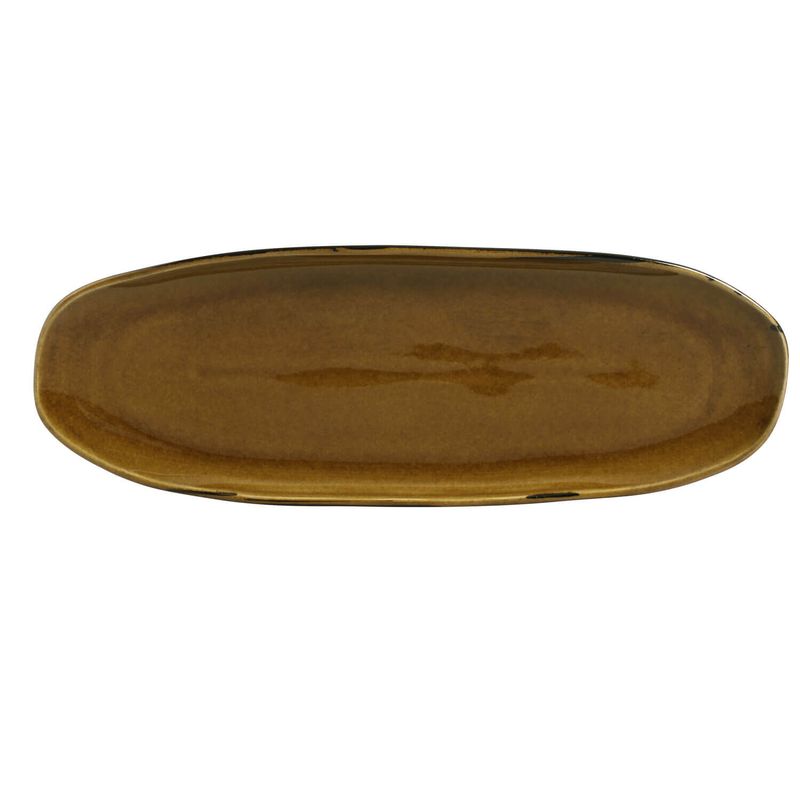 1421477101---TRAV-OVAL-RASA-G-ORGANICO-AMBAR_2