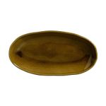 1441477101---TRAV-OVAL-FUNDA-G-ORGANICO-AMBAR