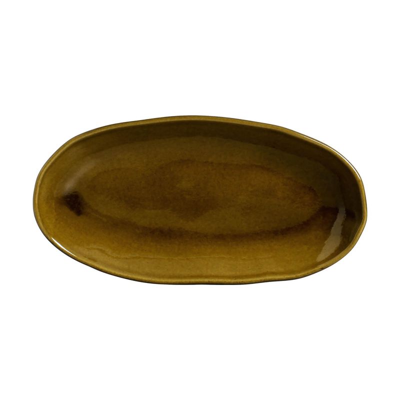 1441477101---TRAV-OVAL-FUNDA-G-ORGANICO-AMBAR
