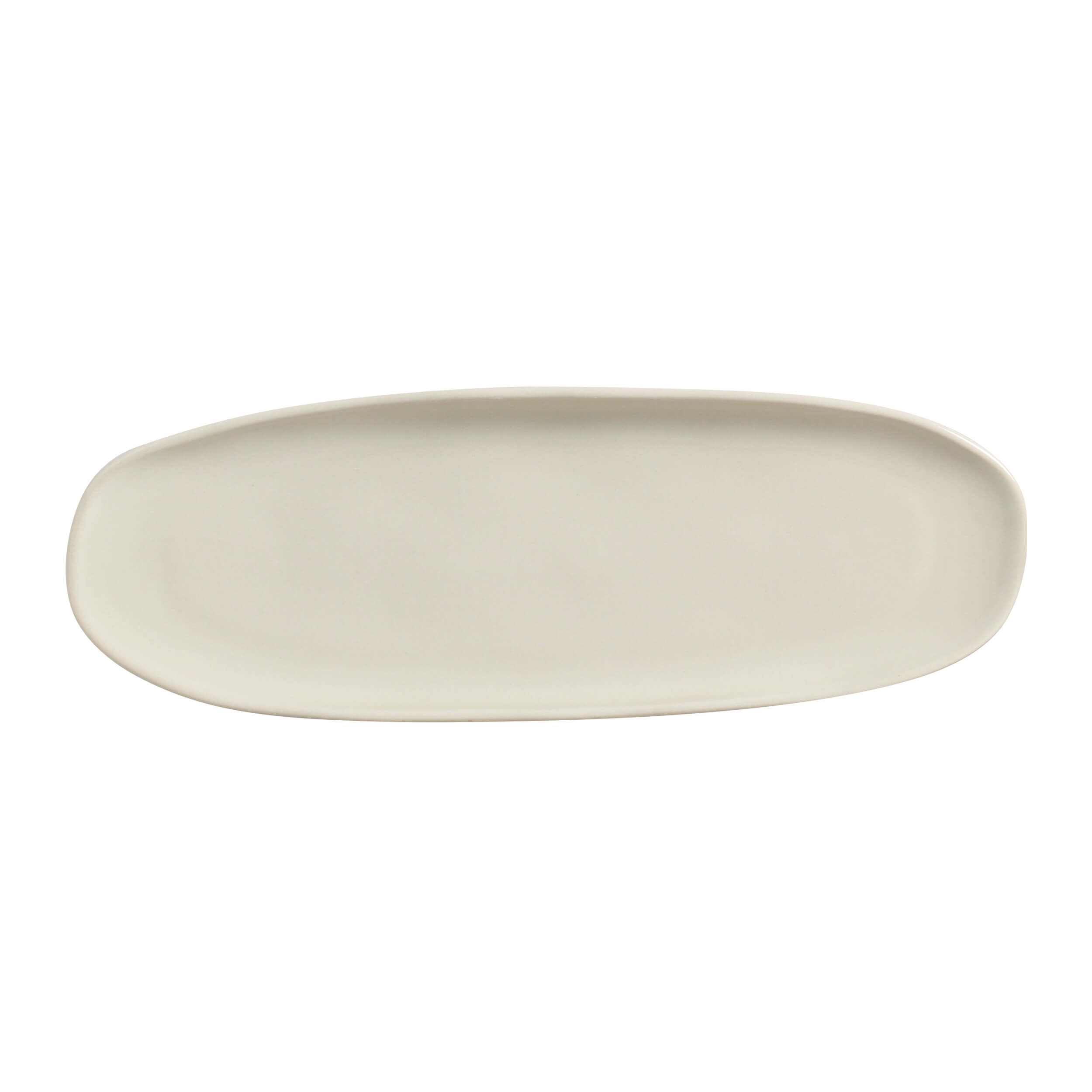 Conjunto com 6 Xícaras de Café com Pires Bio Stoneware Clay 120ml