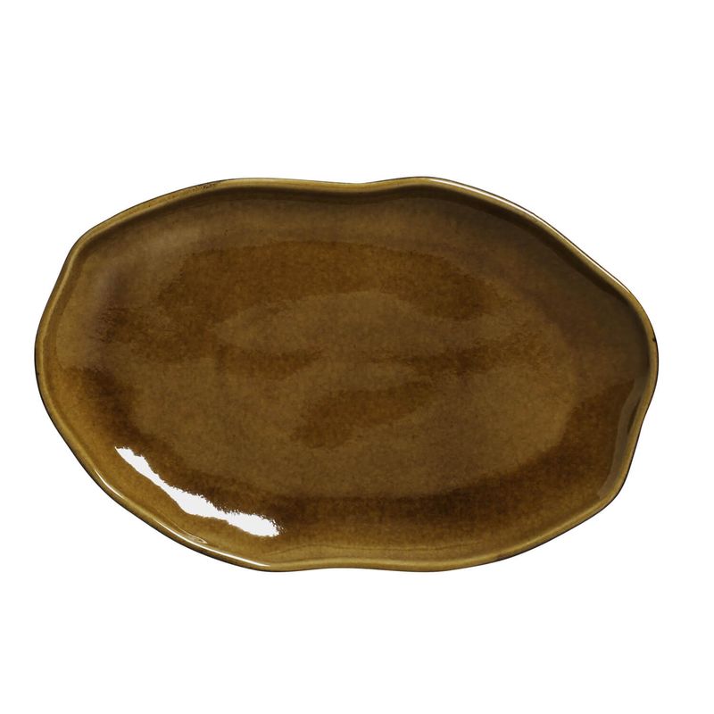 1483177101---TRAV-OVAL-RASA-M-BIO-AMBAR-30x20-CM