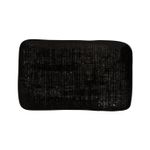 1406495601---TRAV-RETANGULAR-M-JUTA-BLACK-SAND