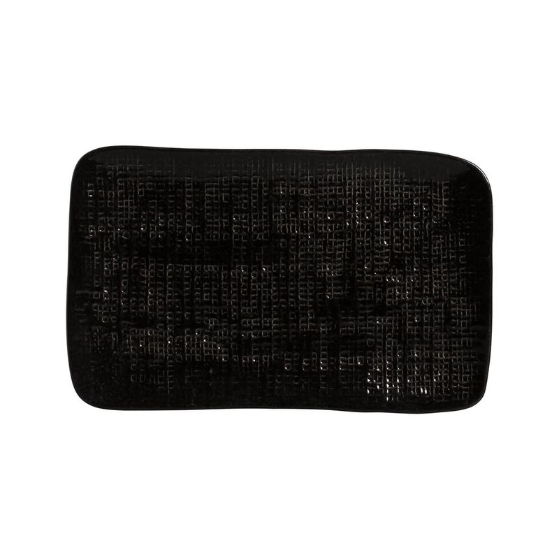 1406495601---TRAV-RETANGULAR-M-JUTA-BLACK-SAND