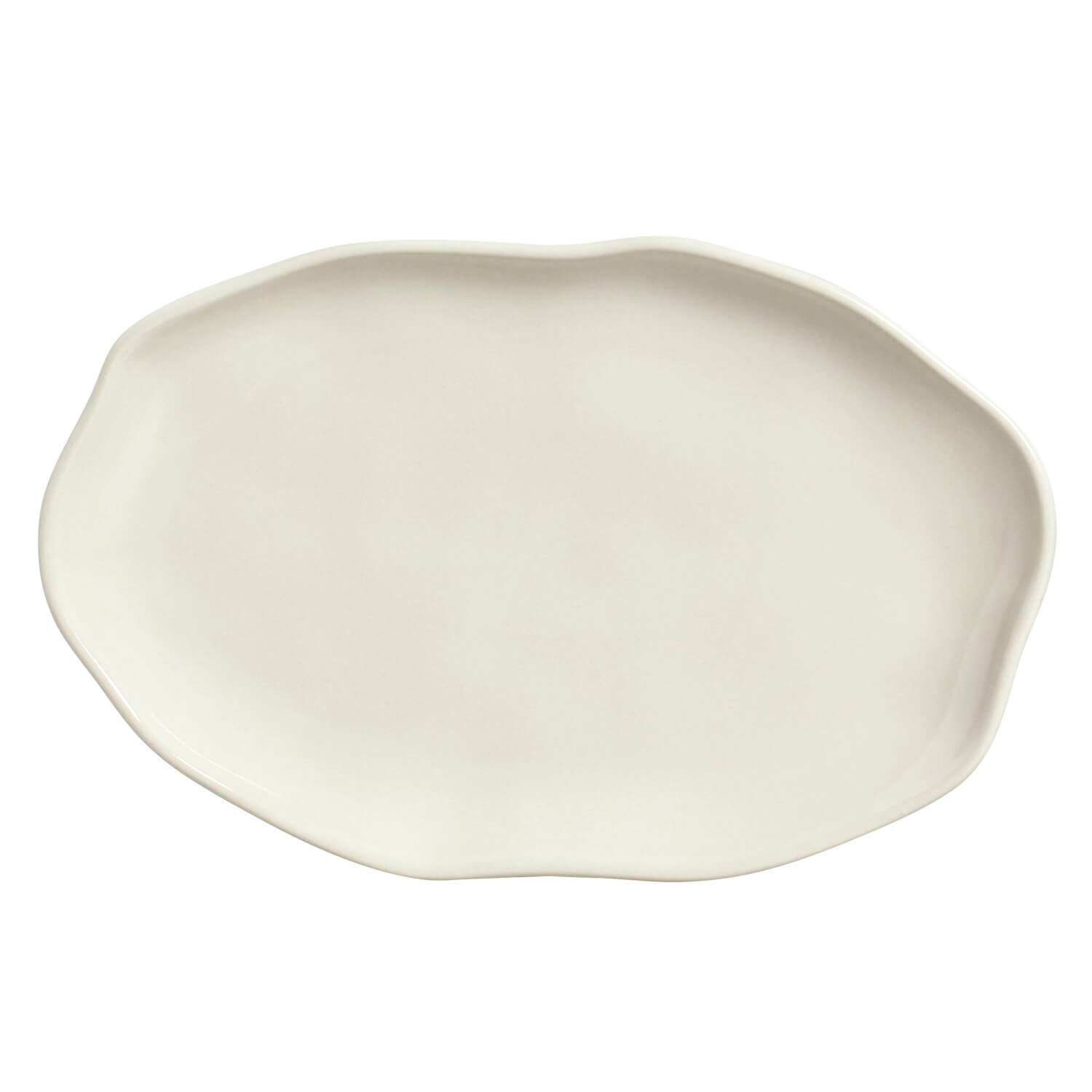 FETICO×BLANC OVALTELEVISIONCUTSUNGLASSES FETICO(フェティコ)のBLANC METAL OVAL SUNGLASSESの通販｜PALETTE art