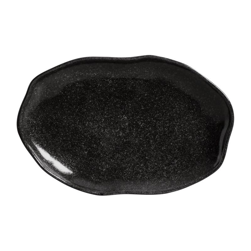 1483195601---TRAV-OVAL-RASA-M-BIO-BLACK-SAND