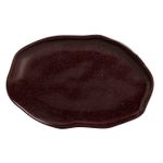 1483177601---TRAV-OVAL-RASA-M-BIO-VOLCANO-30x20-CM