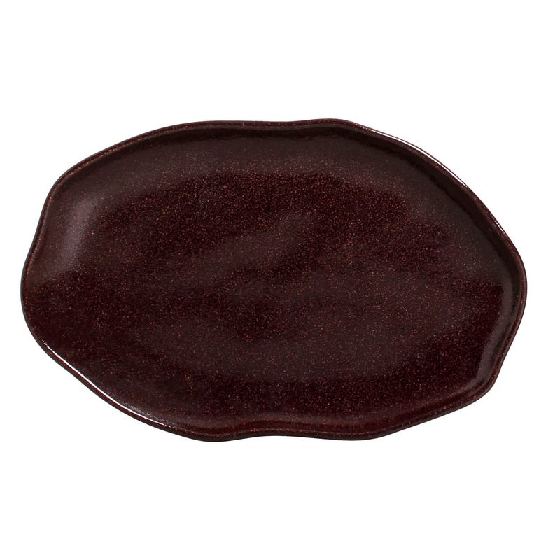 1483177601---TRAV-OVAL-RASA-M-BIO-VOLCANO-30x20-CM