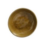 1431477101---CUMBUCA-ORGANICO-AMBAR-175x55-CM_2