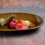 1441477101---TRAV-OVAL-FUNDA-G-ORGANICO-AMBAR_4