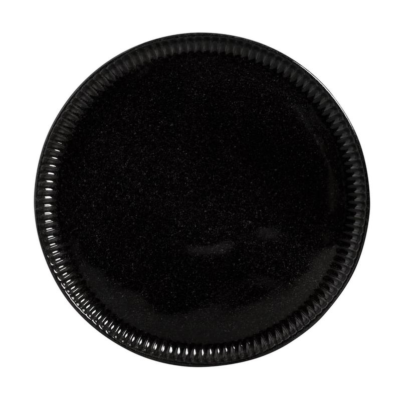 126195601---P-RASO-LINHAS-BLACK-SAND