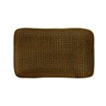 1406477101---TRAV-RETANGULAR-M-JUTA-AMBAR-27x16-CM_2
