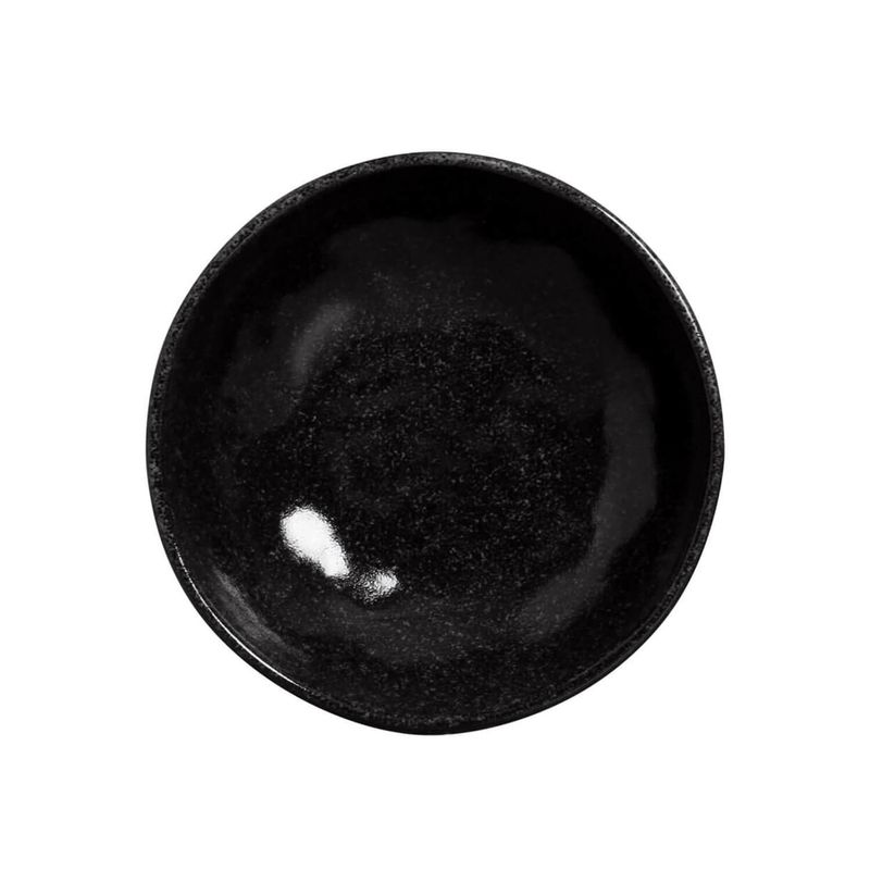 1431495601---CUMBUCA-ORGANICO-BLACK-SAND