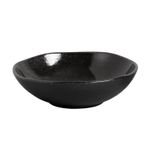 1431495601---CUMBUCA-ORGANICO-BLACK-SAND_2