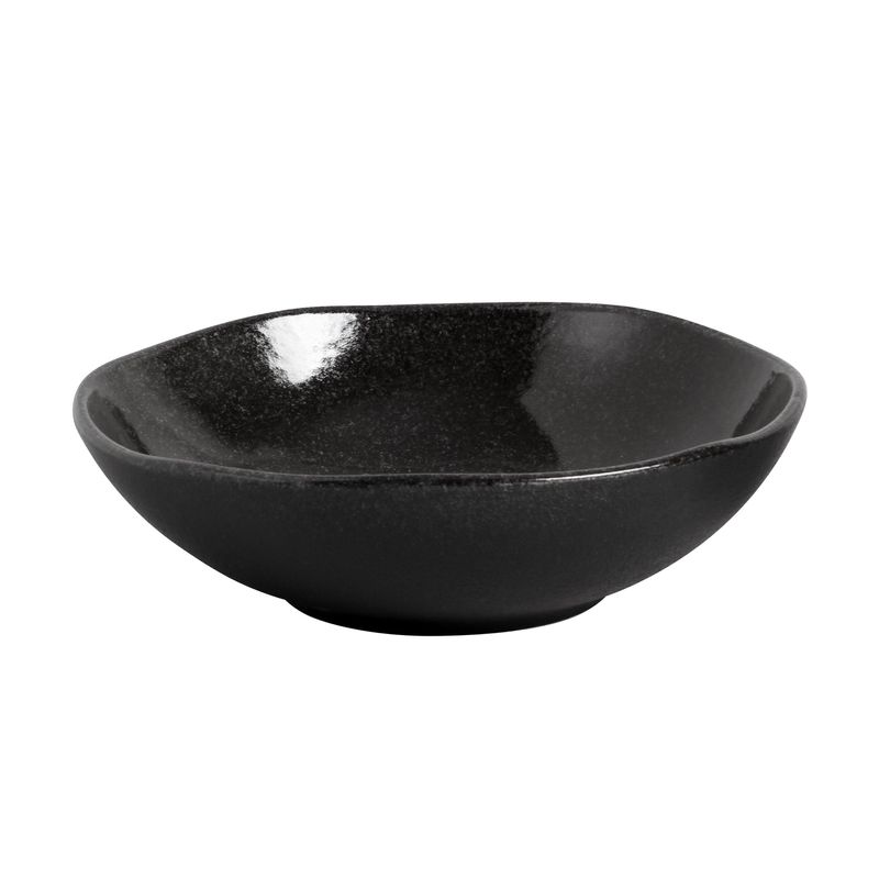 1431495601---CUMBUCA-ORGANICO-BLACK-SAND_2