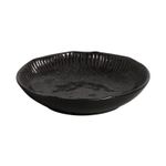 136195601---P-FUNDO-LINHAS-BLACK-SAND_2