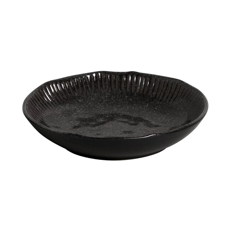 136195601---P-FUNDO-LINHAS-BLACK-SAND_2