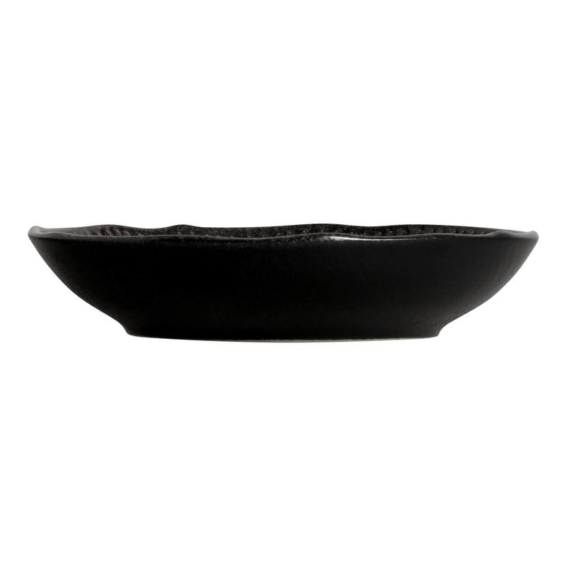 136195601---P-FUNDO-LINHAS-BLACK-SAND_3