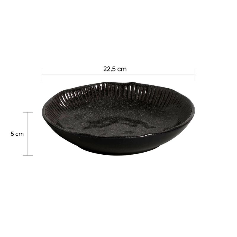 136195601---P-FUNDO-LINHAS-BLACK-SAND_2---CM