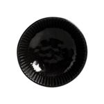 1436195601---CUMBUCA-LINHAS-BLACK-SAND