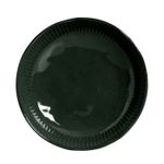 136178101---P-FUNDO-LINHAS-NATURALE
