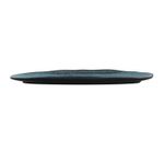 1421477201---TRAV-OVAL-RASA-G-ORGANICO-NIGHT-SKY-36x13-CM_3