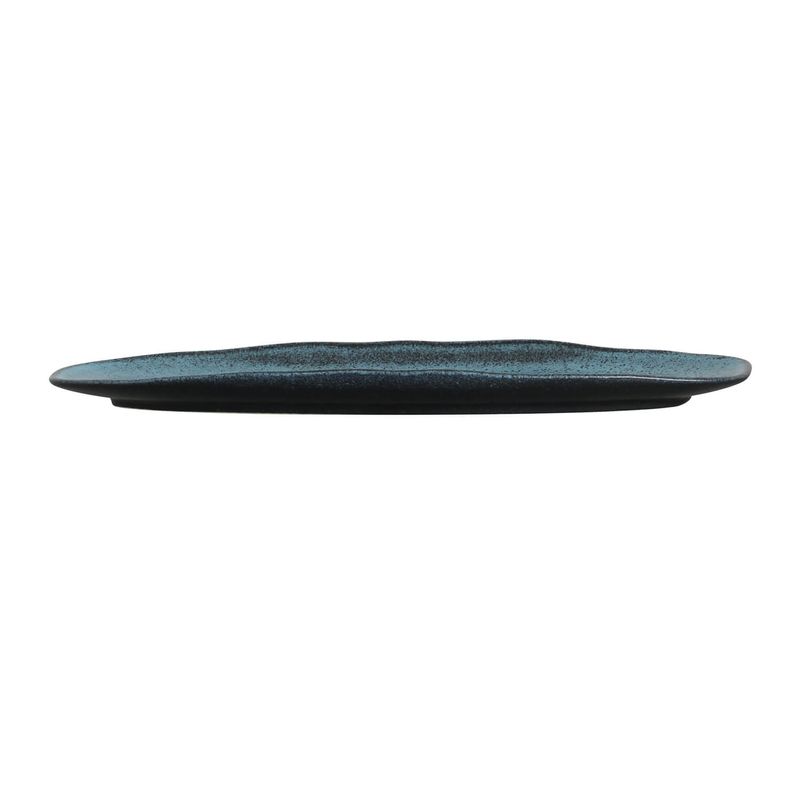 1421477201---TRAV-OVAL-RASA-G-ORGANICO-NIGHT-SKY-36x13-CM_3