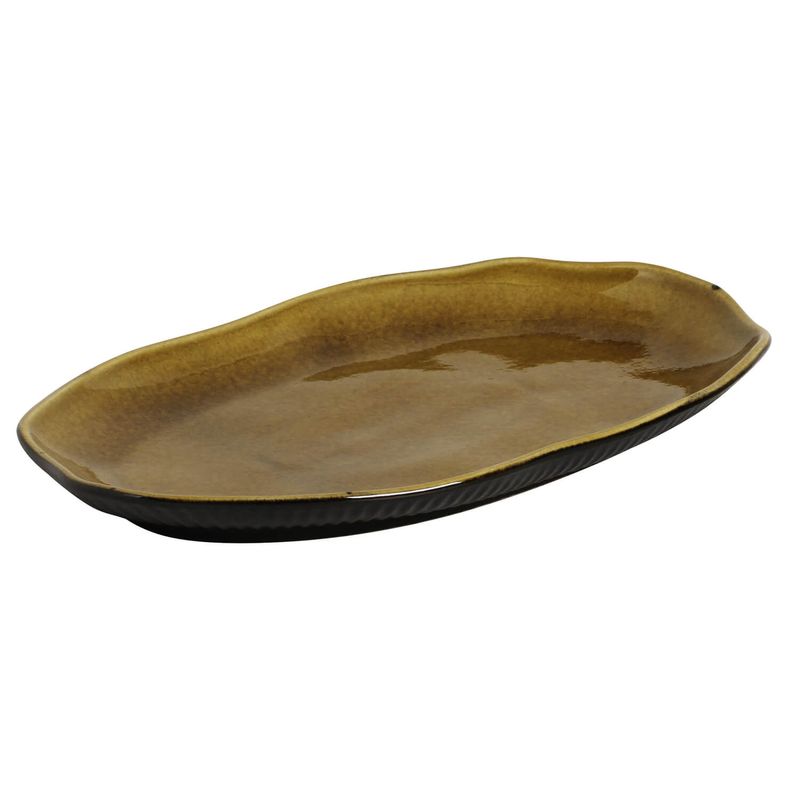 1483177101---TRAV-OVAL-RASA-M-BIO-AMBAR-30x20-CM_2
