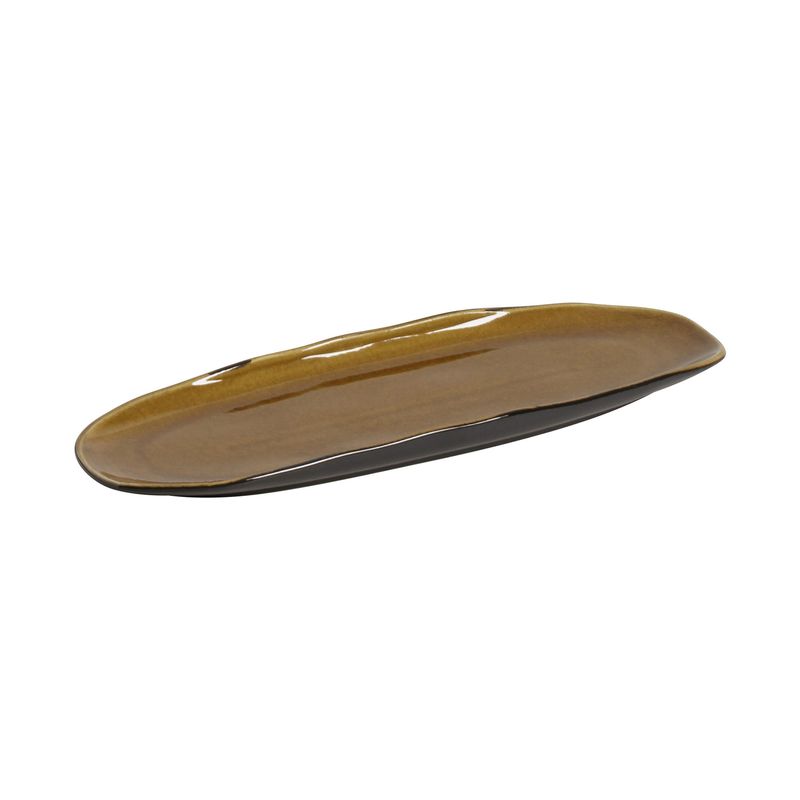 1421477101---TRAV-OVAL-RASA-G-ORGANICO-AMBAR