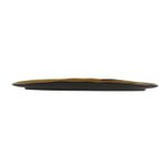 1421477101---TRAV-OVAL-RASA-G-ORGANICO-AMBAR_3