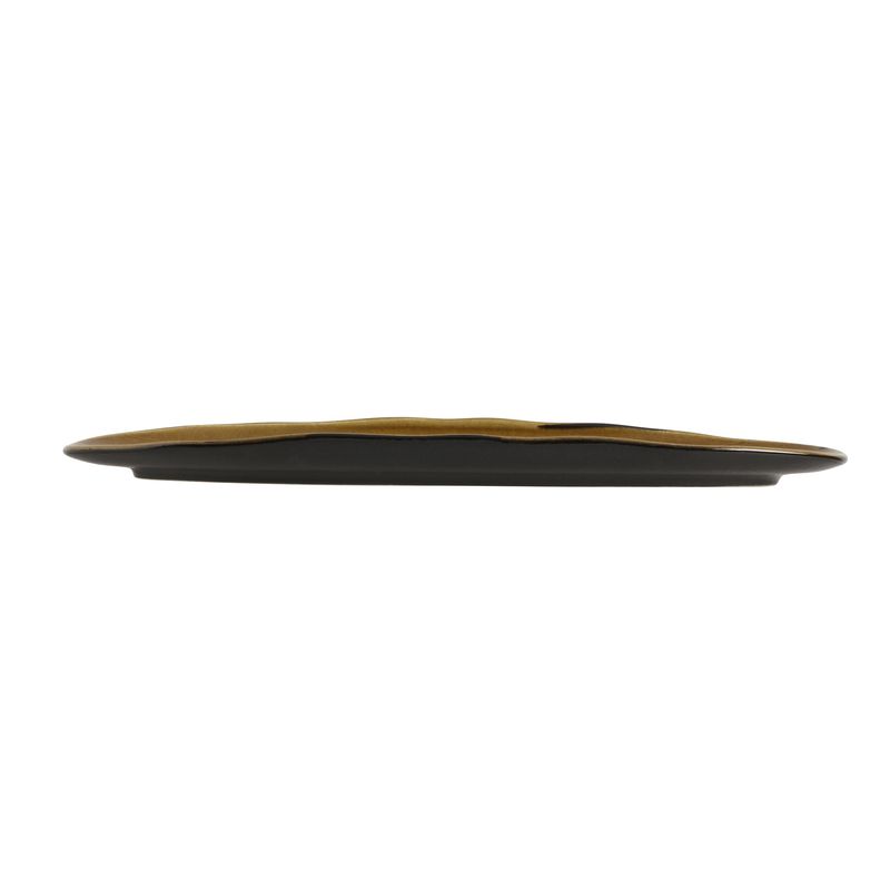 1421477101---TRAV-OVAL-RASA-G-ORGANICO-AMBAR_3
