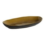 1441477101---TRAV-OVAL-FUNDA-G-ORGANICO-AMBAR_2