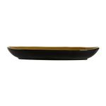1441477101---TRAV-OVAL-FUNDA-G-ORGANICO-AMBAR_3