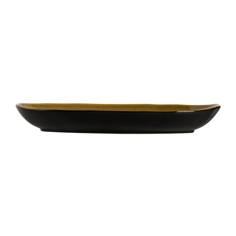 1441477101---TRAV-OVAL-FUNDA-G-ORGANICO-AMBAR_3