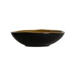 1431477101---CUMBUCA-ORGANICO-AMBAR-175x55-CM_3