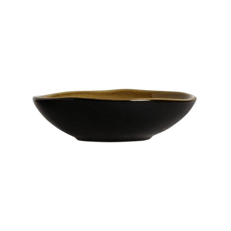 1431477101---CUMBUCA-ORGANICO-AMBAR-175x55-CM_3
