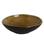 1431477101-CUMBUCA-ORGANICO-AMBAR-175x55-CM