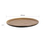 126177101---P-RASO-LINHAS-AMBAR_2---CM