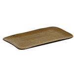 1406477101---TRAV-RETANGULAR-M-JUTA-AMBAR-27x16-CM
