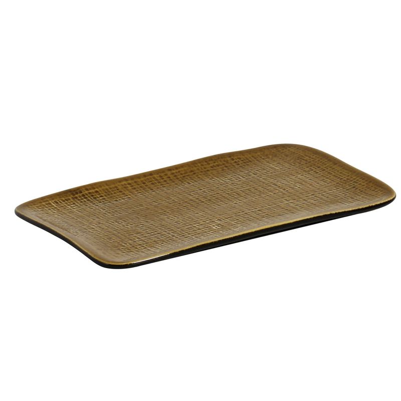 1406477101---TRAV-RETANGULAR-M-JUTA-AMBAR-27x16-CM