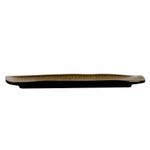 1406477101---TRAV-RETANGULAR-M-JUTA-AMBAR-27x16-CM_3