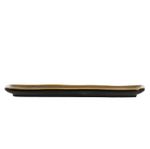 1501477101---TRAVESSA-RETANGULAR-PEQUENA-ORGANICO-AMBAR-22x95-CM_3
